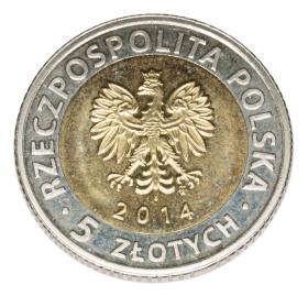 Obrazek 2 dla: 18149