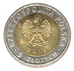 Obrazek 2 dla: 18150