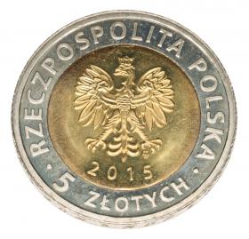 Obrazek 2 dla: 18151