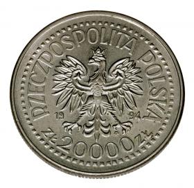 Obrazek 2 dla: 18153