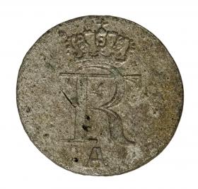 Obrazek 2 dla: 18155