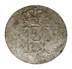 Obrazek 2 dla: 18156