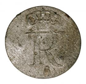 Obrazek 2 dla: 18157