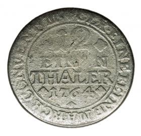 Obrazek dla: 18160