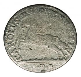 Obrazek 2 dla: 18160