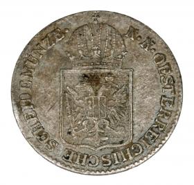 Obrazek 2 dla: 18162