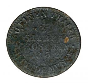 Obrazek dla: 18163