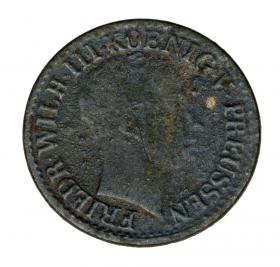 Obrazek 2 dla: 18163