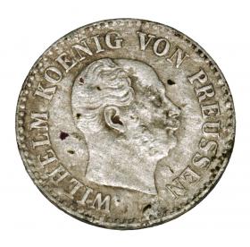 Obrazek 2 dla: 18165