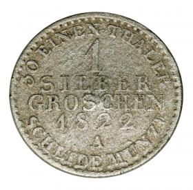 Obrazek dla: 18167