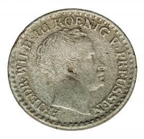 Obrazek 2 dla: 18167