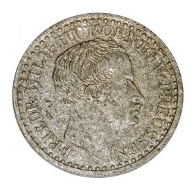 Obrazek 2 dla: 18168