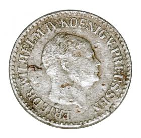 Obrazek 2 dla: 18169