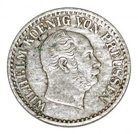 Obrazek 2 dla: 18173