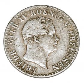 Obrazek 2 dla: 18174