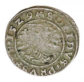 Obrazek 2 dla: 18178