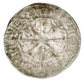 Obrazek dla: 18181