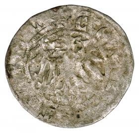 Obrazek 2 dla: 18181