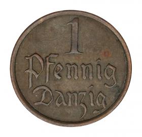 Obrazek 2 dla: 18186