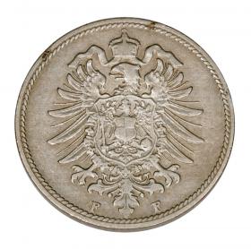 Obrazek 2 dla: 18188