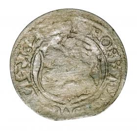 Obrazek 2 dla: 18189