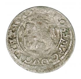 Obrazek 2 dla: 18191