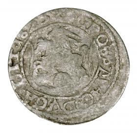 Obrazek 2 dla: 18193