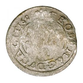 Obrazek 2 dla: 18194