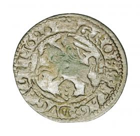 Obrazek 2 dla: 18195