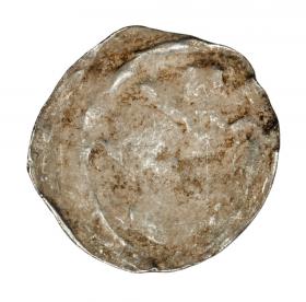 Obrazek dla: 18196