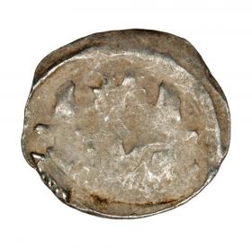 Obrazek 2 dla: 18196
