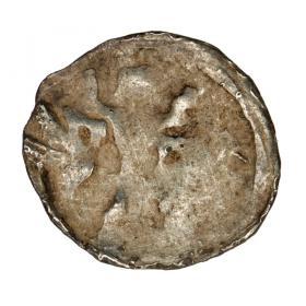 Obrazek 2 dla: 18197