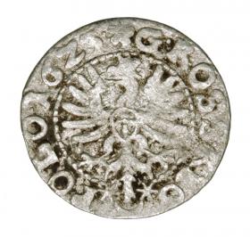 Obrazek 2 dla: 18199