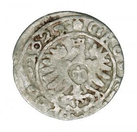 Obrazek 2 dla: 18200