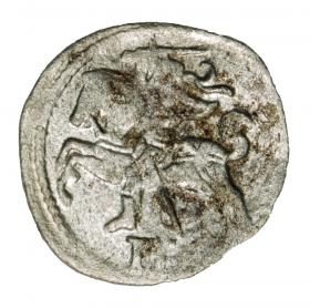 Obrazek 2 dla: 18202