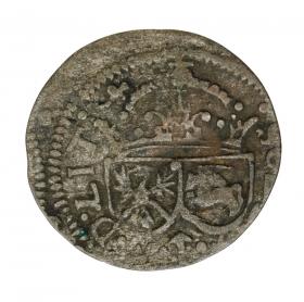 Obrazek 2 dla: 18214