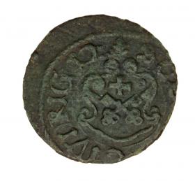 Obrazek 2 dla: 18222