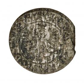 Obrazek 2 dla: 18224