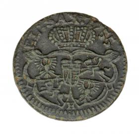 Obrazek 2 dla: 18226