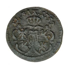 Obrazek 2 dla: 18227