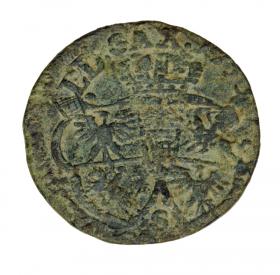 Obrazek 2 dla: 18228