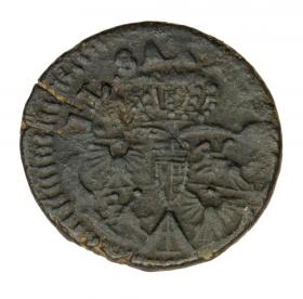 Obrazek 2 dla: 18229