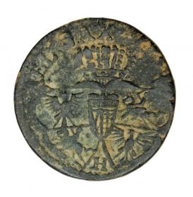 Obrazek 2 dla: 18230