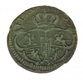 Obrazek 2 dla: 18232