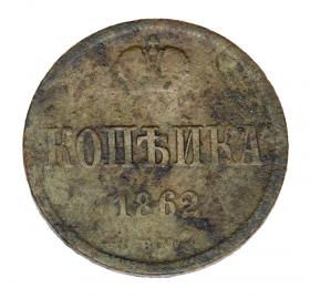 Obrazek dla: 18234