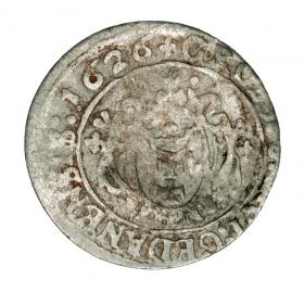 Obrazek 2 dla: 18239