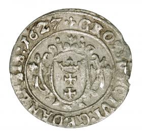 Obrazek 2 dla: 18241