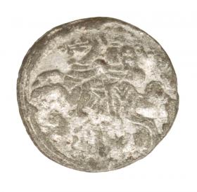 Obrazek 2 dla: 18242