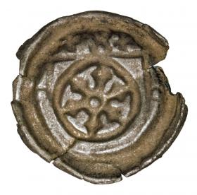 Obrazek 2 dla: 18249