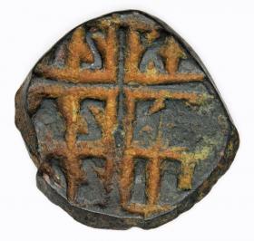 Obrazek 2 dla: 18250